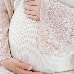 李开复198↩国内比较大的助孕机构8年获卡内基梅隆🎓国内比较大的助孕机构大学计算机学🥈🐰